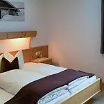 Walch-2 By Interhome *