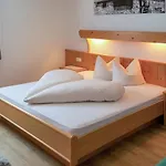 Walch-2 By Interhome Apartment Fendels