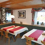 Walch-2 By Interhome Apartamento *