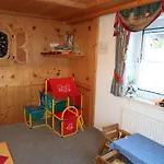 Walch-2 By Interhome Apartment *
