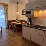 Walch-2 By Interhome
