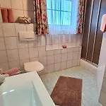 Walch-2 By Interhome Apartment Fendels