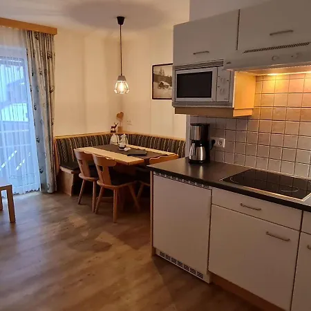 Walch-2 By Interhome