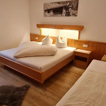 Walch-2 By Interhome