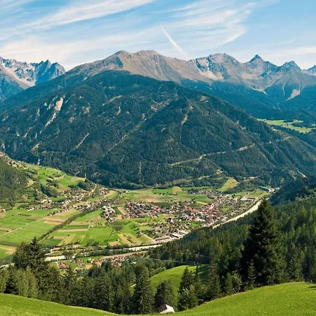 Walch-2 By Interhome *