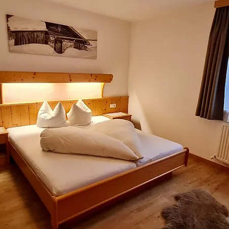 Walch-2 By Interhome