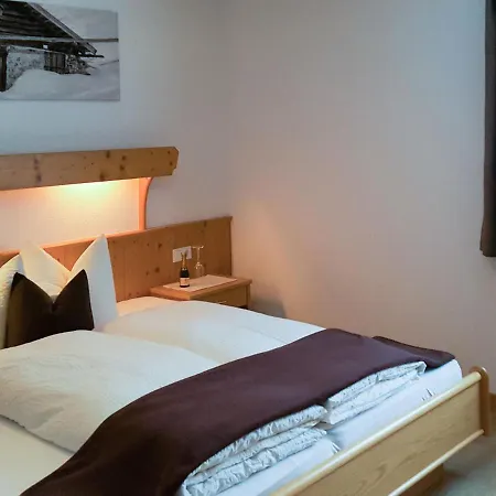 Walch-2 By Interhome *