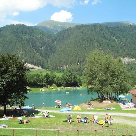 Walch-2 By Interhome