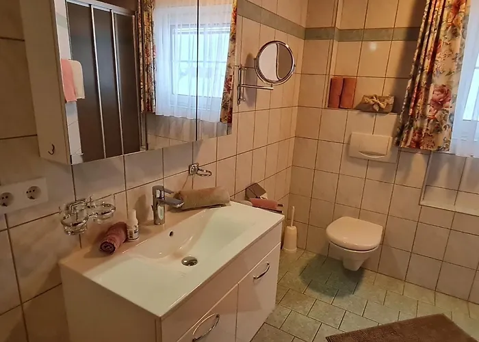 Walch-2 By Interhome