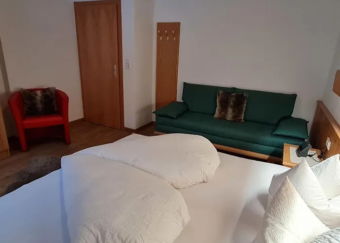 Walch-2 By Interhome