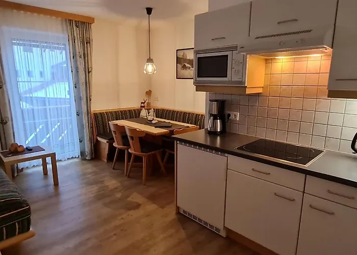 Walch-2 By Interhome