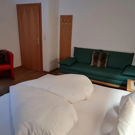 Walch-2 By Interhome