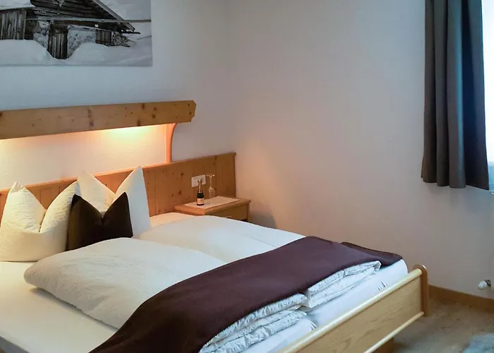 Walch-2 By Interhome *