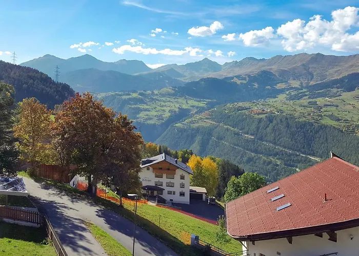 Walch-2 By Interhome * 펜델스