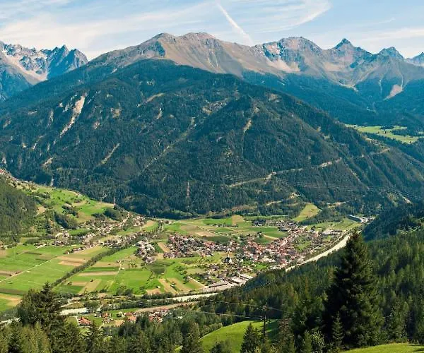 Walch-2 By Interhome *