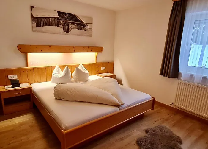 Walch-2 By Interhome